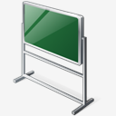 office,board