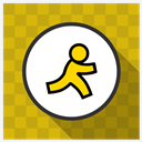 aim