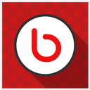 bebo