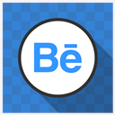 behance