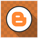 blogger