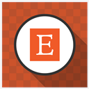 etsy