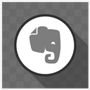 evernote