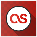 fastfm
