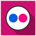 flickr