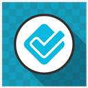 forsquare