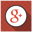 googleplus