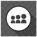 myspace