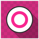 orkut