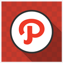 path