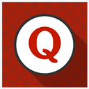 quora