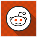 reddit