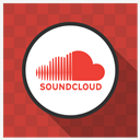 soundcloud