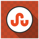 stumbleupon
