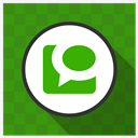 technorati
