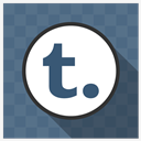 timblr
