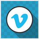 vimeo