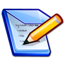 editors,package