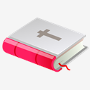 bible,book