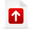 document,file,g13271,paper,red