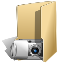 folder,photos