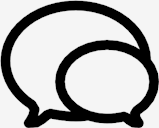 CHAT