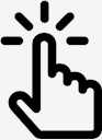 CURSOR