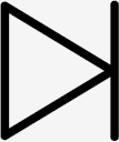 FORWARD