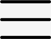 HAMBURGER,MENU