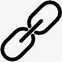 HYPERLINK