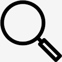 MAGNIFYING,GLASS