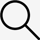 MAGNIFYING,GLASS