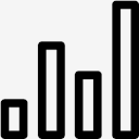 STATISTICS