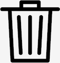 TRASH,BIN