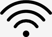 WIFI