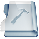 developer,folder