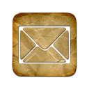 mail,square