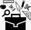 briefcase