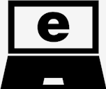 browser