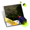 bmp,image