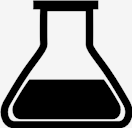 chemistry