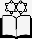 chemistry