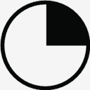 circular