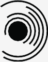 circular