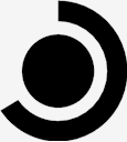 circular