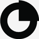 circular