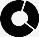 circular
