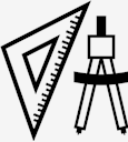 compass