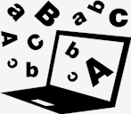 computer
