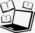 computer